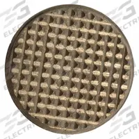 APPROVED VENDOR Clutch Plug: Steel, 0.75 in Lg, 1/4 in Wd, 0.75 in Ht, Mfr Part # MH4DZR703G. Key specifications — Manufacturer Part Number: MH4DZR703G; Product Type: Clutch Plug; For Use With: Steel; Compatible with Product Type: Strapping Tensioner; Compatible Manufacturer Model Number: 4DZR7.