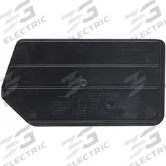 QUANTUM STORAGE SYSTEMS Bin Divider: 5 in x 2 3/4 in, Not Electrostatic Discharge Conductive, Black (MPN DUS210). Key specifications — Compatible Manufacturer Model Number: QUS210; Brand: QUANTUM STORAGE SYSTEMS.