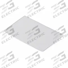 ADF Rear Lens: Z-Link+, 10 PK (MPN 16-873). Key specifications — Includes: Z-Link Welding ADF Rear Lens (pk10); Series: Z-Link+.