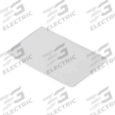 ADF Rear Lens: Z-Link+ - RPB Z-Link PAPR Assemblies & Partial Systems