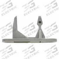 FRIGIDAIRE Door Latch: 131763302. Key specifications — Brand: FRIGIDAIRE; Manufacturer Part Number: 131763302; Product Type: Washing Machine Door Latch.