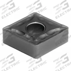 SUMITOMO Diamond Turning Insert: CNMG542EMU, CNMG160608N-MU (MPN CNMG542EMU-AC5025S). Key specifications — attr257732: CNMG542EMU; attr257733: CNMG160608N-MU.
