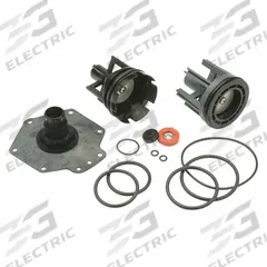 WILKINS RP Repair Kit: RK114-375
