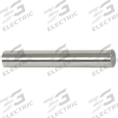 VERMONT GAGE Class X Go Pin Gauge: Go (Plus), Inch, 0.3826 in Dia, 0.00004 in Tolerance (MPN 141138260). Key specifications — attr1182443: 0.3826 in; attr1182450: 0.00004 in; attr1182451: Certificate of Accuracy with NIST Traceability; attr1182457: VERMONT GAGE; attr1182447: Uncoated Steel.