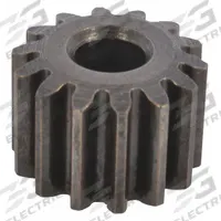 SPEEDAIRE Planet Gear: Mfr Part # TT187955G, Compatible with Grainger Part # 2YPR7, 3 PK. Key specifications — attr948908: TT187955G; attr948910: 2YPR7.