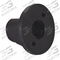 MI-T-M Coupler: Mfr Part # 33-0265, Steel. Key specifications — Compatible with Manufacturer Model Number: HSE-1502-0MM11; Product Type: Coupler; Manufacturer Part Number: 33-0265.