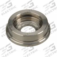 DYNABRADE Front End Plate: Mfr Part # 25236, Front Bearing Plate. Key specifications — attr948908: 25236; attr948910: 25H923; attr948911: 52632; attr948916: Front Bearing Plate.
