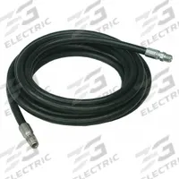 REELCRAFT Hose Assembly: S21-260043, Oil/Petroleum Fluid Hose. Key specifications — attr948930: Oil/Petroleum Fluid Hose; attr948922: S21-260043.