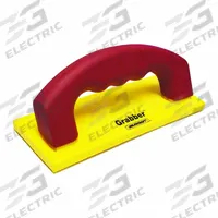 MILESCRAFT Push Block: Bench Power Tools Compatible (MPN 3403). Key specifications — attr1217010: MILESCRAFT; attr1217016: Bench Power Tools; attr1217025: Multi-Purpose Push Block.