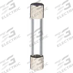 BUSSMANN Fuse: AGC Series, Fast-Acting, 2 A, 250 V AC, 1/4 in x 1 1/4 in (MPN AGC-2-R). Key specifications — attr211187: BUSSMANN; attr1287207: AGC.