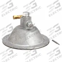 CHAMPION Governor Cover Assembly Kit: ZRE10100A, R10D/R15B. Key specifications — attr948866: ZRE10100A; attr948874: Governor Cover Assembly Kit; attr948869: R15B.