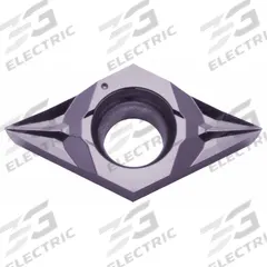 KYOCERA Diamond Turning Insert (MPN DCGT21505MFPSKPR1725)