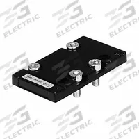 AVENTICS Blank Plate: -1 bar to 16 bar, -4°F to 158°F, 5801870000. Key specifications — attr1077629: AVENTICS; attr1077625: 5801870000; attr1077687: Blank Plate.