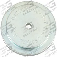 PROTO Puller Step Plate: For 2 3/8 in Bore Dia - Max, For 3/4 in Bore Dia - Min, J4040-2. Key specifications — attr664050: PROTO; attr664049: J4040-2.