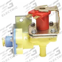 ROBERTSHAW Ice Maker Water Valve: IMV-373. Key specifications — Product Type: Ice Maker Water Valve; Manufacturer Part Number: IMV-373.