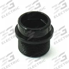 DYNABRADE Muffler Body: Mfr Part # 57066, Muffler Body. Key specifications — attr948908: 57066; attr948911: 57030; attr948916: Muffler Body.