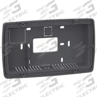 SCHNEIDER ELECTRIC Wall Support Display: M171/M172 (MPN TM171ABKPG). Key specifications — Manufacturer Part Number: TM171ABKPG; Series: M172; Product Type: Wall Support Display.