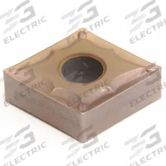 SUMITOMO Diamond Turning Insert: CNMG431ESU, CNMG120404NSU (MPN CNMG431ESU-T1500A). Key specifications — attr257732: CNMG431ESU; attr257733: CNMG120404NSU.
