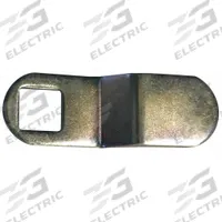 CCL Cam (MPN F150-25)