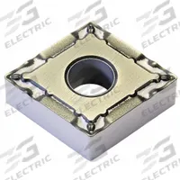 SUMITOMO Diamond Turning Insert: CNMG432ESX, CNMG120408N-SX (MPN CNMG432ESX-AC8025P). Key specifications — attr257732: CNMG432ESX; attr257733: CNMG120408N-SX.