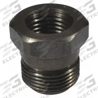 DAYTON Air Inlet: For 5YAP4, TTRL12164G. Key specifications — attr652660: TTRL12164G; attr665398: Air Inlet; attr665390: 5YAP4; attr652663: DAYTON.