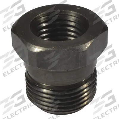 Dayton Air Inlet: For 5YAP4 - Dayton Replacement Parts