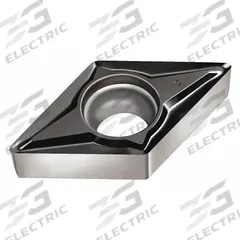 WALTER Diamond Turning Insert: DCGT2(1.5)1-FM2 WSM20S, DCGT070204-FM2 WSM20S (MPN 7054056). Key specifications — attr257732: DCGT2(1.5)1-FM2 WSM20S; attr257733: DCGT070204-FM2 WSM20S.