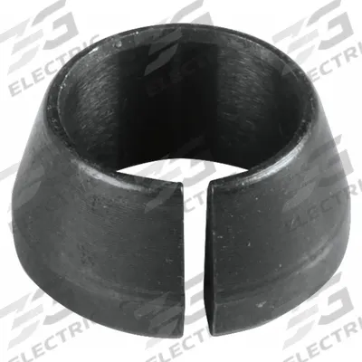 MAKITA Collet: For RT0700C/RT0701C, 0.38 in Wrench Size - Router Collets