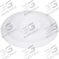 DAYTON Diaphragm: PTFE, 1.5 in For Pump Size, 40°F to 212°F, 770814. Key specifications — Manufacturer Part Number: 770814.