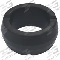SPEEDAIRE Bumper: Mfr Part # PN31CCP06G, Bumper, Compatible with Grainger Part # 31CC52. Key specifications — attr948908: PN31CCP06G; attr948910: 31CC52; attr948916: Bumper.