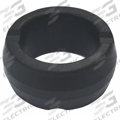 SPEEDAIRE Bumper: Mfr Part # PN31CCP06G, Bumper - Air Tool Replacement Parts