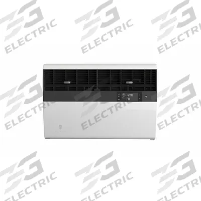 FRIEDRICH Window Air Conditioner: 1,000 sq ft – 1,200 sq ft, 22,400 BtuH Cooling Capacity - Commercial-Grade Window ACs for Cooling & Heating