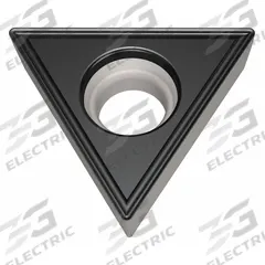WALTER Triangle Turning Insert: TCMT3(2.5)2-FM6 WSM20S, TCMT16T308-FM6 WSM20S (MPN 7054156). Key specifications — attr257938: TCMT3(2.5)2-FM6 WSM20S; attr257939: TCMT16T308-FM6 WSM20S.