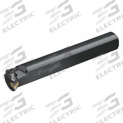 WALTER Indexable Boring Bar: A50U-DDUNL15 (MPN 5522838)