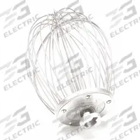 HOBART D Whip,20 qt.,Stainless Steel: 00-275897. Key specifications — Brand: HOBART; Manufacturer Part Number: 00-275897; Compatible with Manufacturer Model Number: A200C; Product Type: D Whip.