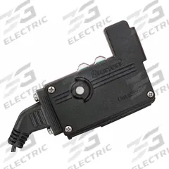 STARRETT End Node Transmitter: Mitutoyo Without Absolute, IP67, Wireless Transmission Protocol (MPN 1403-7N). Key specifications — attr1181971: STARRETT; attr1201278: Battery; attr1181952: 1403-7N; attr1181955: Wireless; attr1181956: 1; attr1181957: Starrett Tool Cable Design.