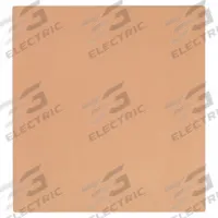AMERICAN METALCRAFT Pizza Stone: 15 in Overall Lg, Ceramic, Solid, 0.82 cu ft Capacity, Uncoated (MPN STONE12). Key specifications — Brand: AMERICAN METALCRAFT; Product Type: Pizza Stone; Material: Ceramic; Perforated: Solid; NSF Certified: No; Coating: Uncoated.