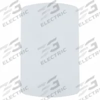 DWYER Humidity Sensor: 4 to 20 mA, Screw Terminals, -4°F to 140°F, 0%to 100% Relative Humidity Range (MPN RHP-3E40). Key specifications — Output: 4 to 20 mA; Temperature Range: -4 °F to 140 °F.