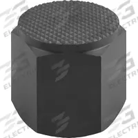 KIPP Tapped Positioning Foot w/Serrated Face: Internal Threads, Serrated, M12 Thread Size, Steel (MPN K0298.620). Key specifications — Brand: KIPP.