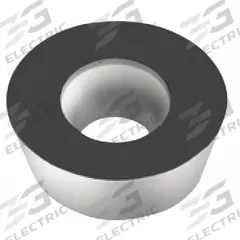 WALTER Round Milling Insert: RDHX1604M0T-A27 WKP25S (MPN 6071451)