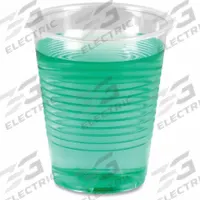 APPROVED VENDOR Disposable Cold Cup: 12 oz Capacity, Clear, Plastic, Unwrapped, 1,000 PK (MPN V01958). Key specifications — attr552470: APPROVED VENDOR; attr561678: No; attr552472: Translucent; attr552476: Plastic; attr552475: PK; attr552478: No; attr552482: Patternless.