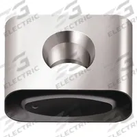 WALTER Rectangle Milling Insert: P44290-1R20-D57 (MPN 7028038)