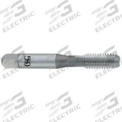 OSG Extension Tap: #10-24 UNC, H3 / 2B-3B, 2 Flute, Plug Chamfer, High Speed Steel (MPN 1294600). Key specifications — attr1315101: H3 / 2B-3B.
