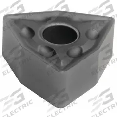 SUMITOMO Turning Insert: WNMG332EMU, WNMG060408N-ME (MPN WNMG332EMU-AC5015S). Key specifications — attr257986: WNMG060408N-ME; attr257985: WNMG332EMU.