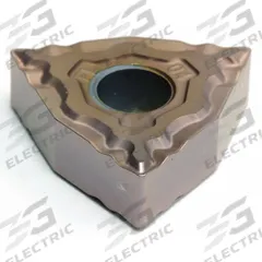 SUMITOMO Turning Insert: WNMG431EFL, WNMG080404N-FL (MPN WNMG431EFL-T1500Z). Key specifications — attr257986: WNMG080404N-FL; attr257985: WNMG431EFL.