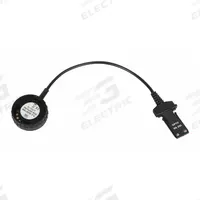 TESA BROWN & SHARPE TLC Adaptor Cable: TESA TLC Bluetooth, Bluetooth Transmission Protocol (MPN 04760178). Key specifications — attr1181971: TESA BROWN & SHARPE; attr1181952: 04760178; attr1181955: Bluetooth; attr1181956: OPTO-P/RS232; attr1181957: OPTP-RS232/TLC; attr1181959: 8.