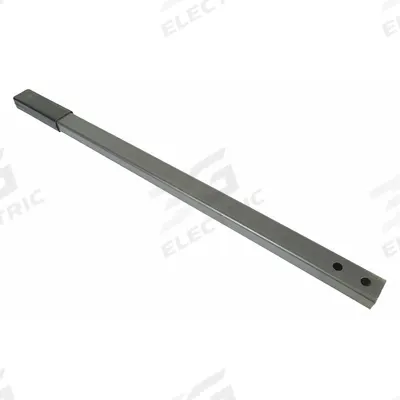 Dayton Handle: Mfr Part # TT3HS12010G - Replacement Parts for Power Shears & Nibblers