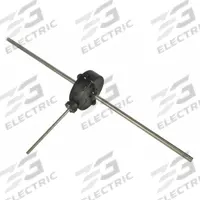 WESTWARD Transmission Asssembly: For 4UHD1, Fits Westward Brand (MPN TT31074G). Key specifications — attr314611: 4UHD1; attr424386: Transmission Asssembly; attr314613: Westward; attr325168: WESTWARD.