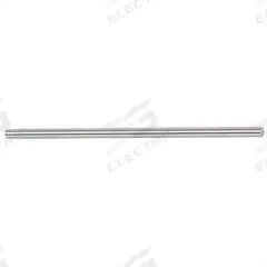 VERMONT GAGE Class X Go Pin Gauge: Go (Plus), Inch, 0.0856 in Dia, 0.00004 in Tolerance (MPN 141108560). Key specifications — attr1182443: 0.0856 in; attr1182450: 0.00004 in; attr1182451: Certificate of Accuracy with NIST Traceability; attr1182457: VERMONT GAGE; attr1182447: Uncoated Steel.