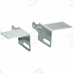 DAYTON Spark Guard, Set of 2: For Use w/ 9682071/9682081/9682082/9682101/9682102 (MPN 962581500). Key specifications — attr1090403: 962581500; attr1090404: DAYTON; attr1098410: 9682101; attr1098418: Spark Guard.